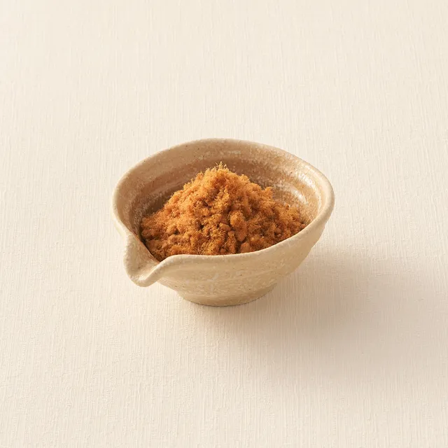 【新東陽】精緻豬肉鬆235g