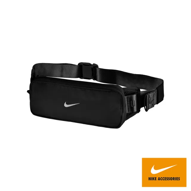 【2026】慢跑腰包推薦ptt》10款高評價人氣品牌排行榜 | 好吃美食的八里人