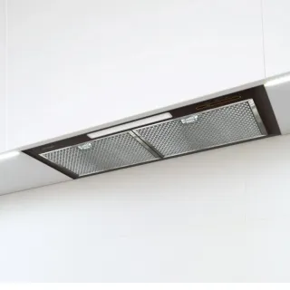 【SVAGO】60公分AI連動隱藏式排油煙機(VR7015H含基本安裝)