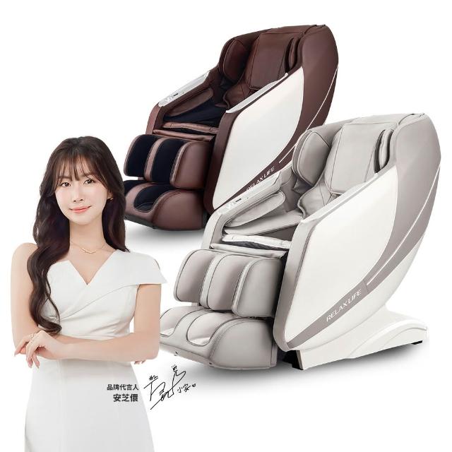 JHT K-323 按摩椅採用揉捏式按摩方式,涵蓋肩部、頸部、背部、腰部、臀部、大腿、小腿及足底等多處部位,提供專業級舒緩體驗。內建溫熱功能,促進血液迴圈,緩解肌肉疲勞。尺寸長135x寬74x高113cm,重量僅71kg,適閤家用空間。插電式電源,110V/60Hz,消耗功率140W,最大載重150kg。顏色選擇焦糖棕或奶霜灰,BSMI認證R32600,保固1年。無遙控器設計,簡單易用,產地中國,為個人衛生用品。 JHT K-323 家用揉捏式按摩椅 肩頸背腰臀腿足全覆蓋 溫熱舒緩功能 焦糖棕/奶霜灰 省空間設計