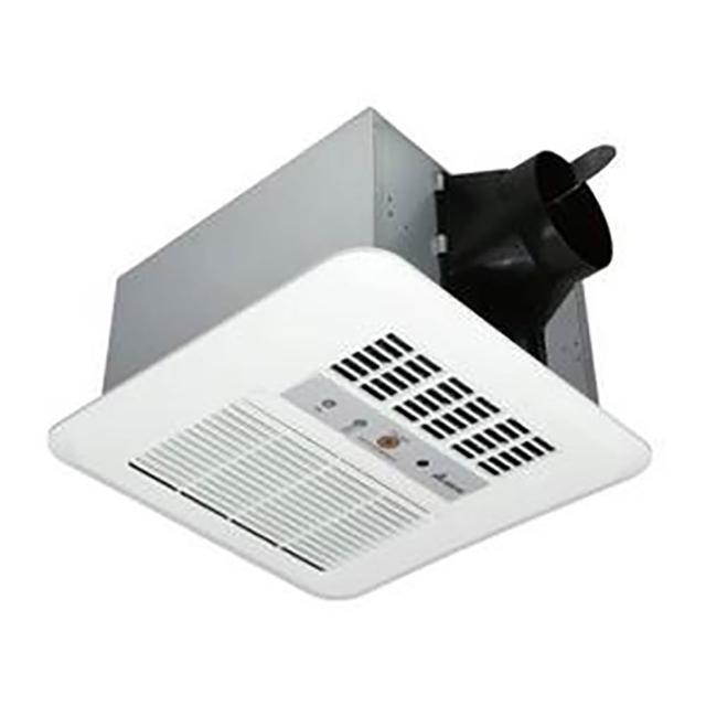 【台達電子】標準型300系列 多功能循環涼暖風機 遙控型 VHB30ACRT-B/VHB30BCRT-B(DC節能馬達/原廠保固)