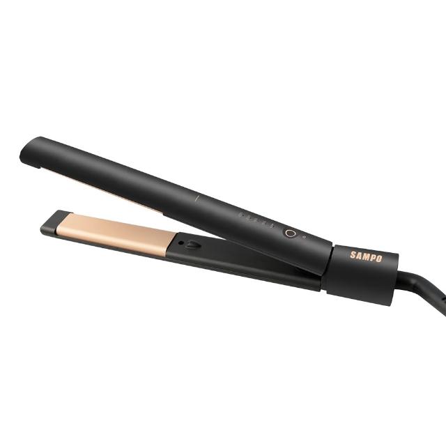 SAMPO聲寶 HC-Z21A1L