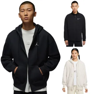 【NIKE 耐吉】外套 男 運動連帽外套 多款任選(HV2648010 HV3699667 DM5941010 FB7552251 IB7232010)
