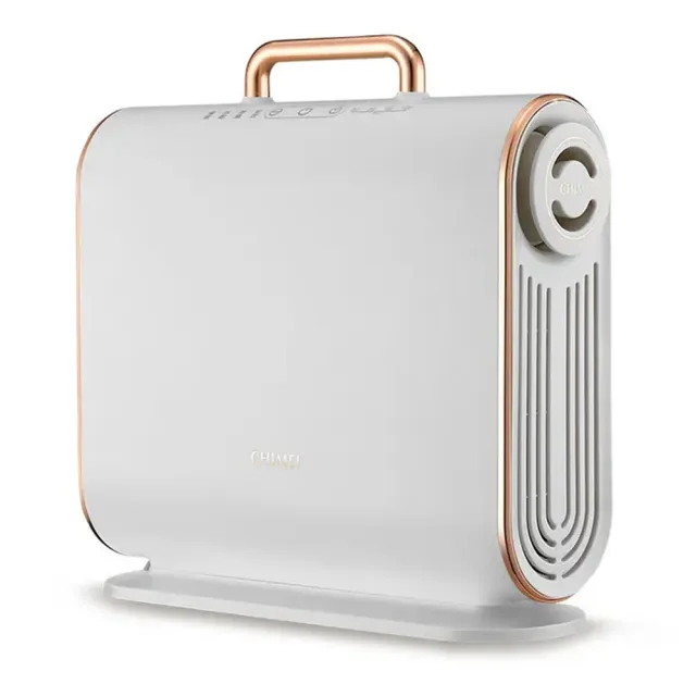 【2026必買】烘被機終極推薦清單 | BALIMAN情報局