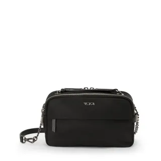 【TUMI】Voyageur COLETTE 斜背包(TUMI 官方旗艦店)