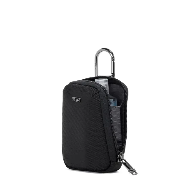 【TUMI】Travel Accessory 模組化收納包(TUMI 官方旗艦店)