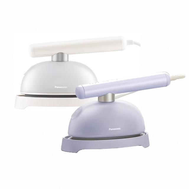 【Panasonic 國際牌】2in1 蒸氣電熨斗(NI-GHK045)