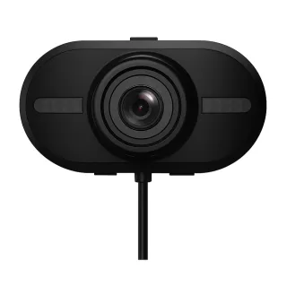 【id221】MOTO BC2 後鏡頭擴充配件(id221 BC2 後鏡頭  行車紀錄器)