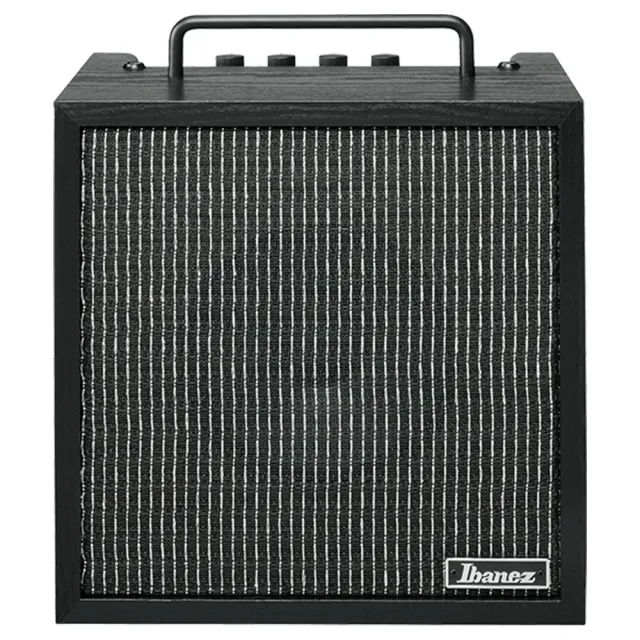 【Fender Squier】Sonic WPG MN 2TS 電吉他-經典漸層/單線圈拾音器/加贈音箱及五好禮/原廠公司貨(套裝組)