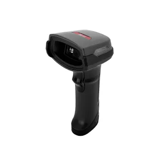 【AURORA 震旦】二維有線高速識讀條碼掃描器(XB-G60)