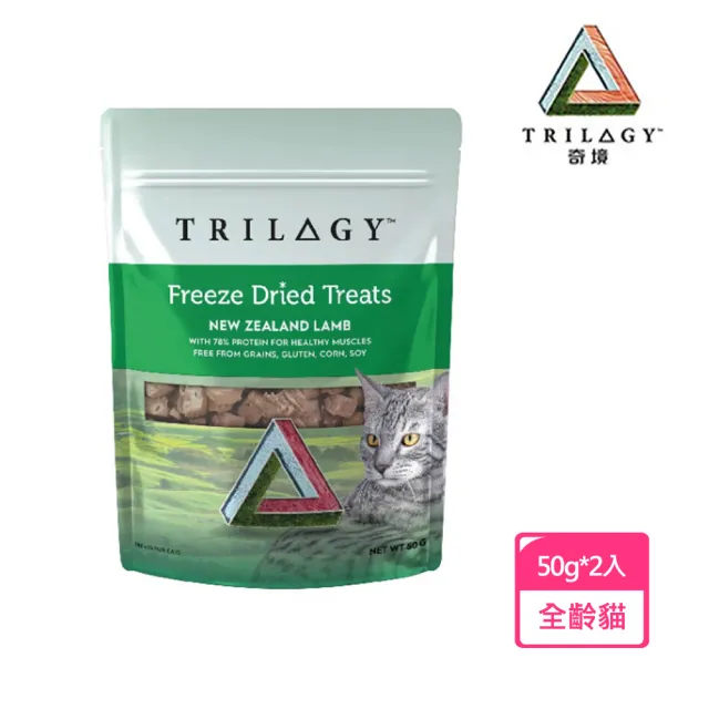 【2026】奇境貓飼料推薦ptt》10款高評價人氣品牌排行榜 | BALIMAN情報局