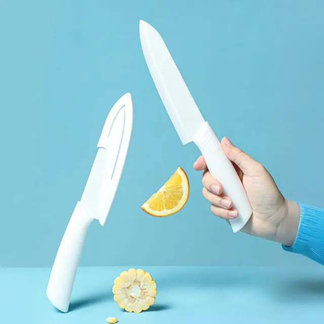 【2026】陶瓷削皮刀推薦｜10款高評價人氣品牌排行榜 | 好吃美食的八里人