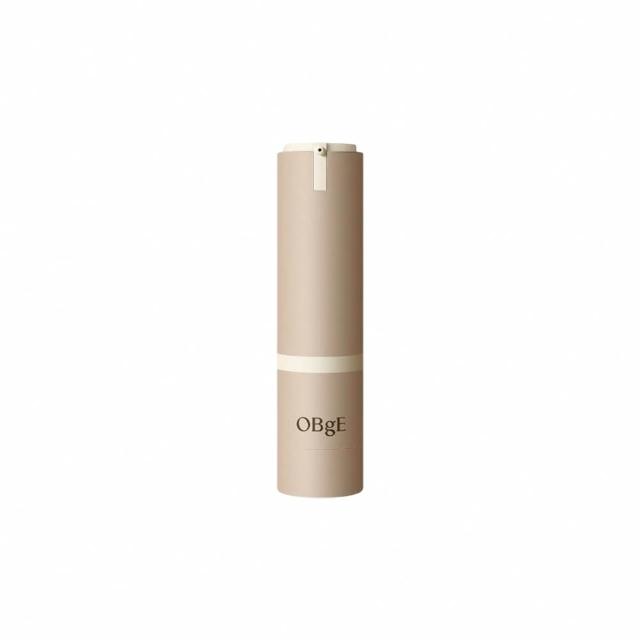 【OBgE】自然遮瑕素顏霜(50g)