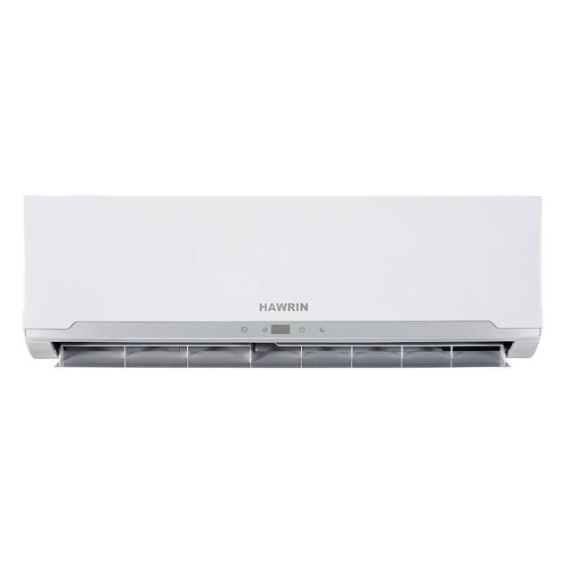 HAWRIN華菱 BHI-36KIGS