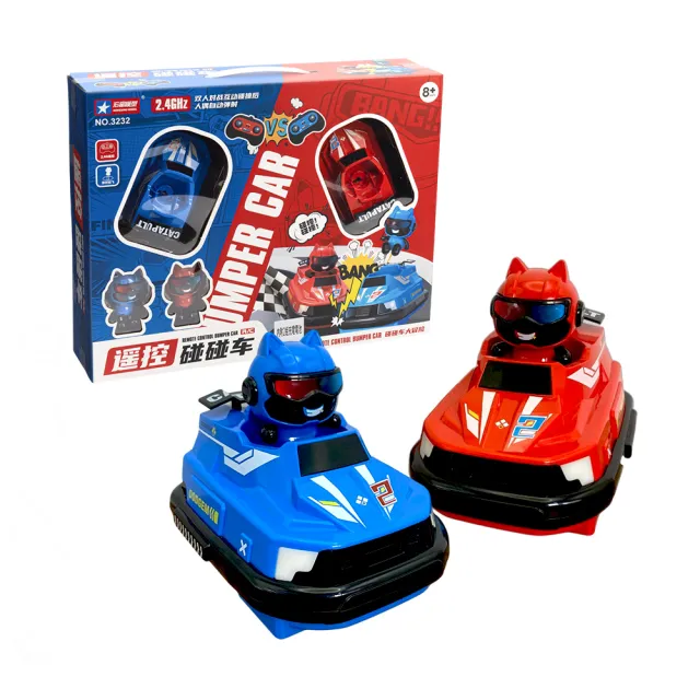 【2026必買】搖控車終極推薦清單 | 好吃美食的八里人