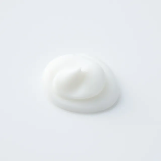 【MUJI 無印良品】精油芬香護手霜/50g(薰衣草＆迷迭香/葡萄柚＆柳橙/檜木＆佛手柑)