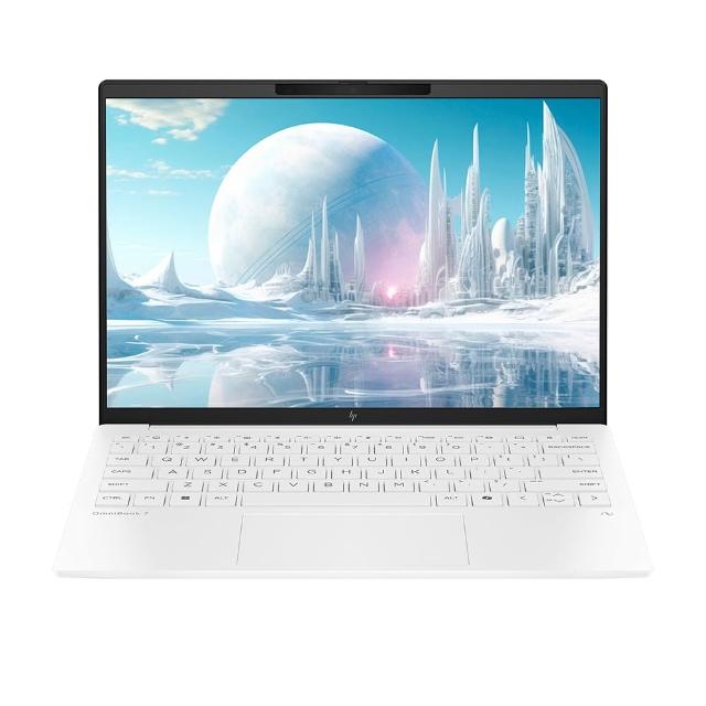 HP 惠普 13-bg1089AU 是一款輕薄型筆記型電腦，搭載最新 Intel Core i5 處理器與 8GB 記憶體，支援 Windows 11 作業系統，擁有 13.3吋 Full HD 螢幕與長效電池續航，適合學生與辦公室使用。