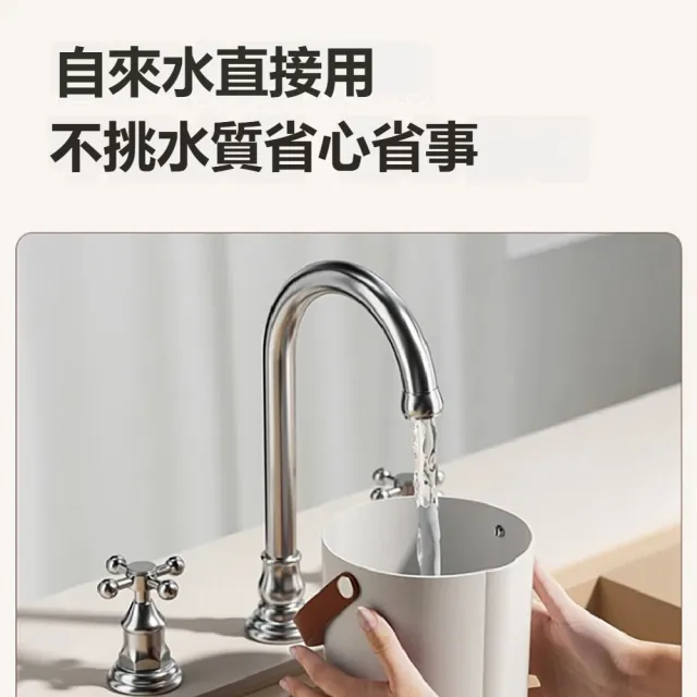 【kingkong】納米雲雙噴加濕器1.5L 數顯小夜燈水氧機 GS44