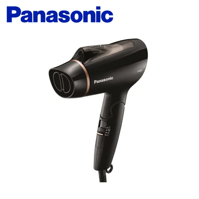 【2026】PANASONIC國際牌吹風機推薦｜10款高評價人氣品牌排行榜 | BALIMAN情報局