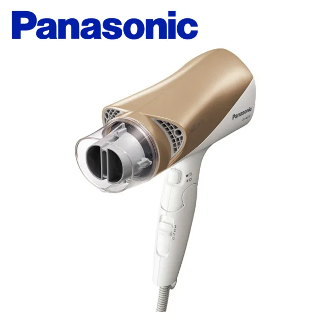 【2026】PANASONIC國際牌吹風機推薦｜10款高評價人氣品牌排行榜 | BALIMAN情報局