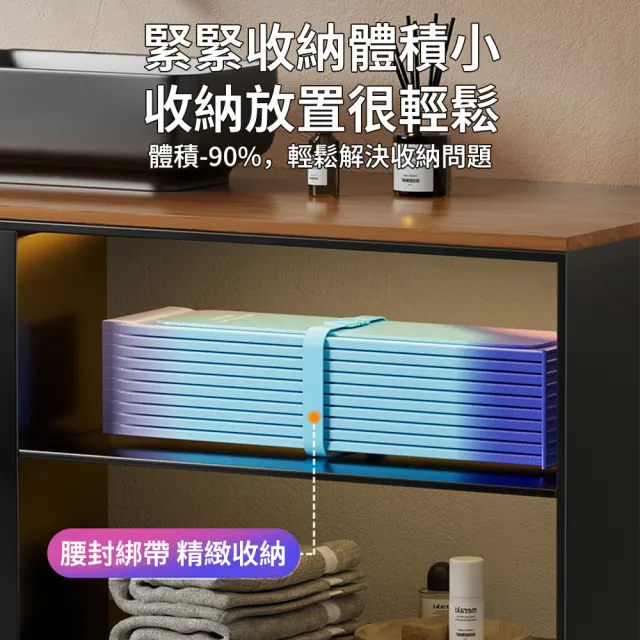 【RTAKO】便攜式免安裝泡澡桶 免充氣摺疊澡盆(折疊泡澡桶 便攜式家用浴缸 洗澡桶 兒童洗澡桶 浴桶 沐浴桶)