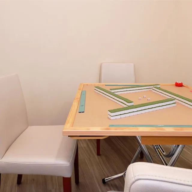 【富野飯店聯合住宿紙券】多館通用★武陵/關子嶺/花蓮/台東/高雄/嘉義/台南