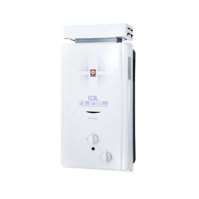 SAKURA櫻花牌 GH-1021