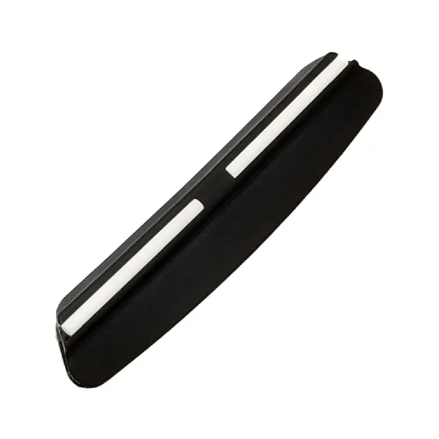 【Finger Pop 指選好物】磨刀定位器-5入(定角磨刀器 定角磨刀 磨刀定角器 磨刀輔助 磨刀工具)