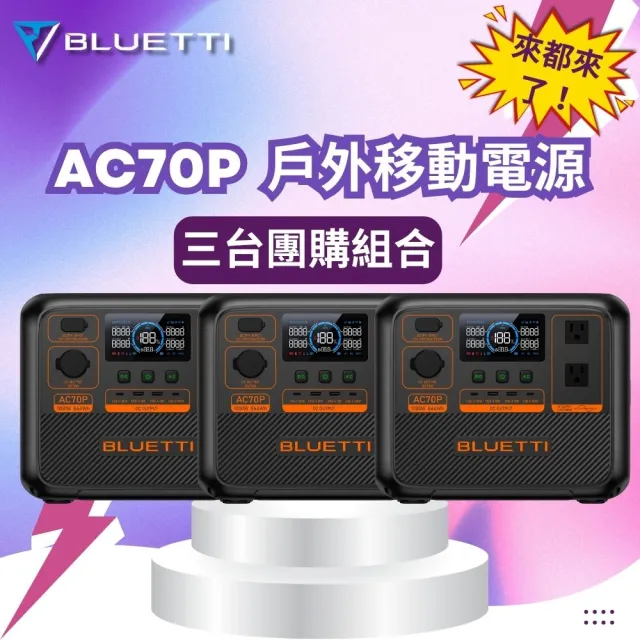 【2026】露營行動電源推薦10款高評價露營行動電源品牌排行 | 好吃美食的八里人