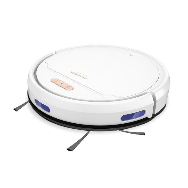 THOMSON湯姆盛 TM-SAV57DS