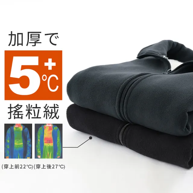 【JU SHOP】買一送一!男女日系搖粒絨背心 保暖背心 刷毛 珊瑚絨 兩款(背心 背心外套 背心男 背心女 大尺碼)