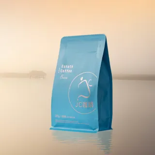 【JC咖啡】衣索比亞 耶加雪菲 G1 水洗 咖啡豆1包│中焙(半磅;230g;莊園咖啡 新鮮烘焙)