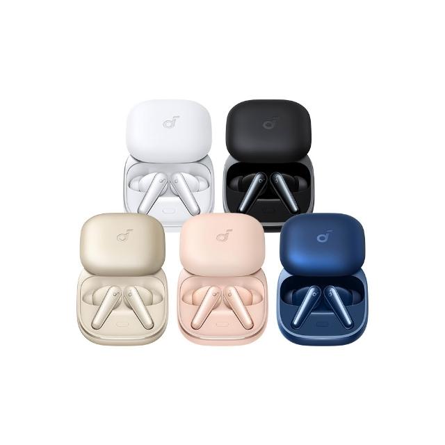 Soundcore聲闊  Liberty 5