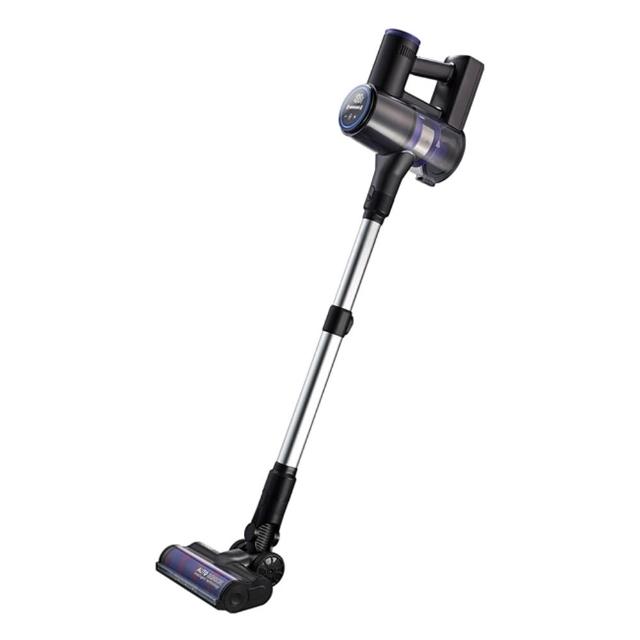 【CHIMEI 奇美】智能觸控無線吸塵器(VC-HT2LSM)