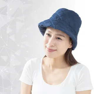 商品圖