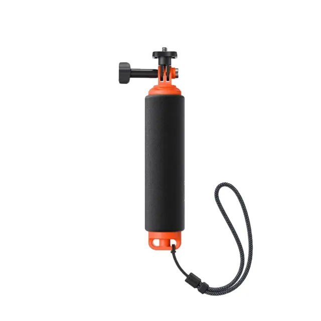 【Insta360】GO 3S  潛水套組 128G版本 東城公司貨