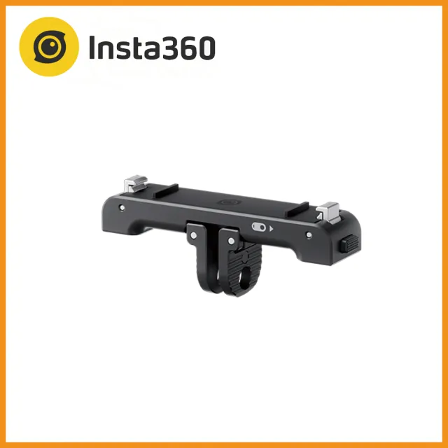 【Insta360】GO 3S 創作套組 128G版本 東城公司貨