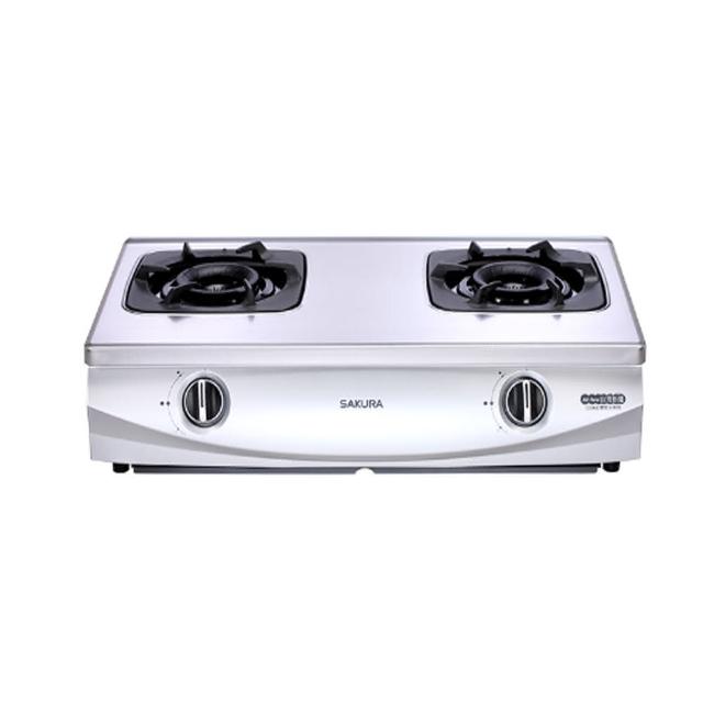 SAKURA櫻花牌 G-5900