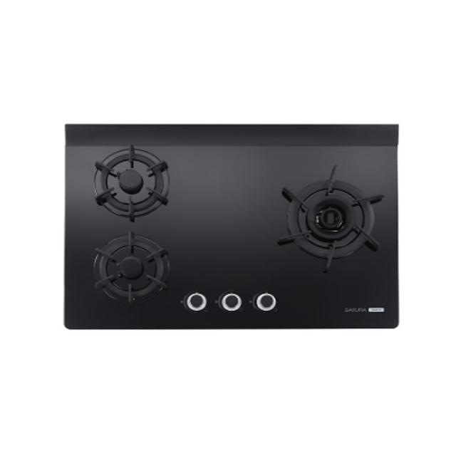 SAKURA櫻花牌 G-2932