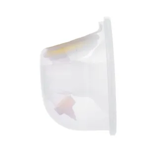 【Cmore】二代免持配件包27mm(HandFree 2.0專用 軟式)