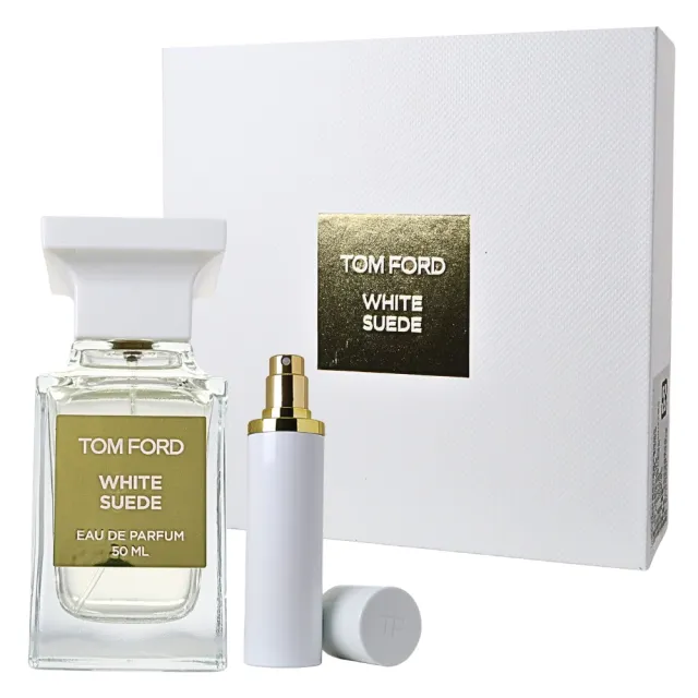 【2026】TOM FORD香水推薦ptt》10款高評價人氣品牌排行榜 | BALIMAN情報局