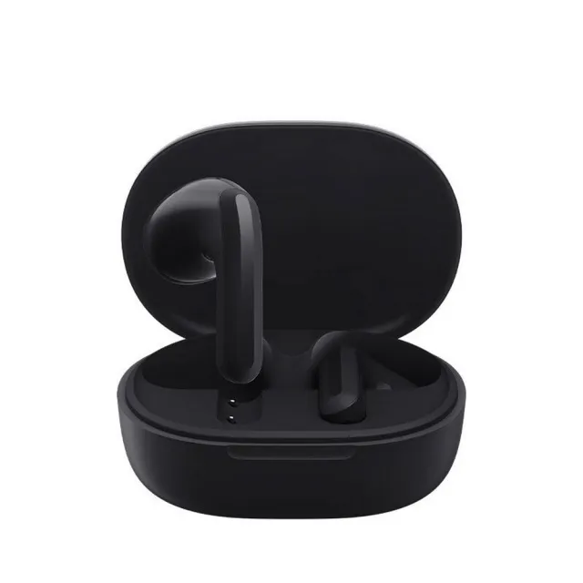 【小米】Redmi Buds4 lite 降噪無線藍芽耳機(半入耳式)