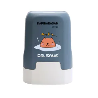 【摩肯】DR. SAVE 美極樂極速抽充氣機組(含2大2小壓縮袋組 電池款  居家換季 旅行打包 抽氣幫浦 充氣機)