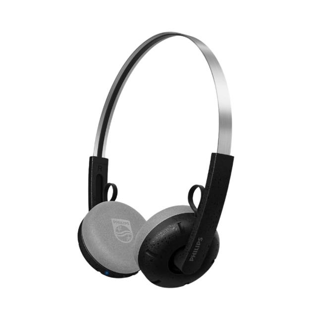 PHILIPS飛利浦 TAH2000