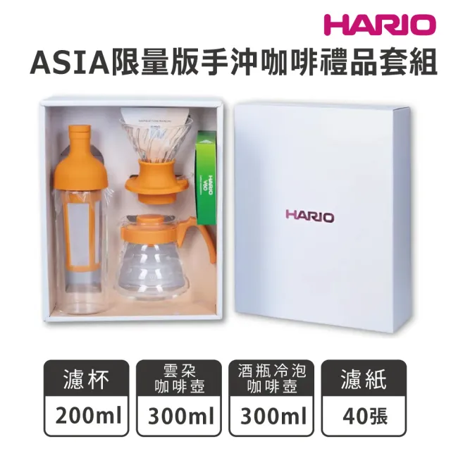 古美術 紅釉壺 F77 古美術 紅釉壺 F77 古美術 紅釉壺 F77 古美術 紅