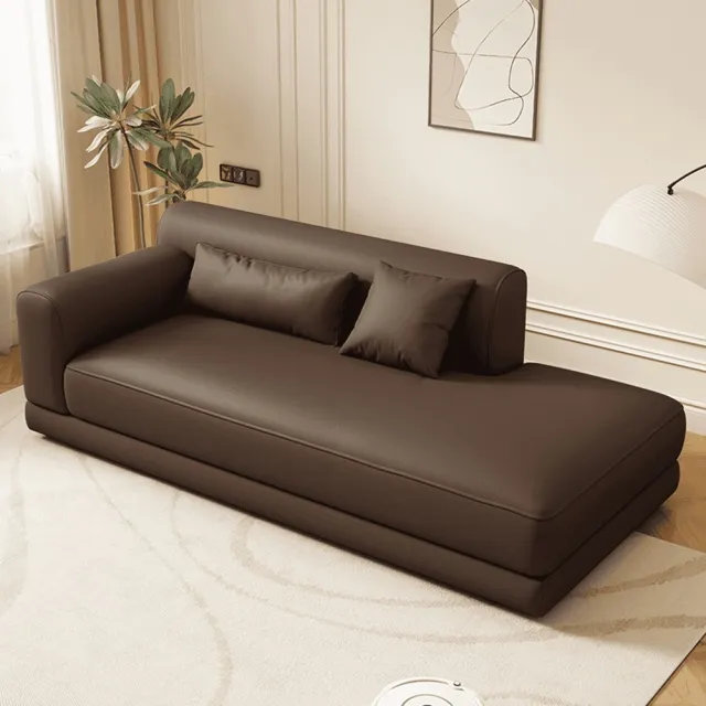 【2026】貴妃椅推薦｜10款高評價人氣品牌排行榜 | 好吃美食的八里人