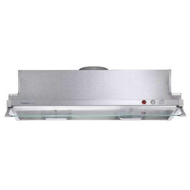 【莊頭北】電熱除油 隱藏式排油煙機80cm(TR-5693H_基本安裝)