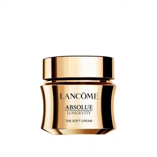 【蘭蔻】官方直營 絕對完美永生玫瑰逆齡乳霜60ml(LANCOME/乳霜/抗老/醫美級PDRN)