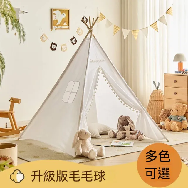 【2026】印地安帳篷推薦ptt》10款高評價人氣品牌排行榜 | BALIMAN情報局