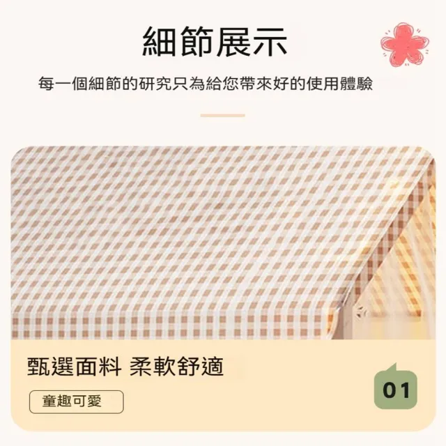 雙開門室內帳篷 公主城堡小房子 玩具屋 折疊收納 安全透氣設計(玩具屋、帳篷、小房子)